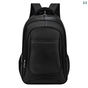 obN pbN Ye rWlX s obO p\R oR w Z w ʊw