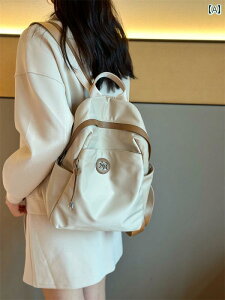 h  s obN pbN X e ʋ IbNXtH[h z y