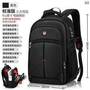 e Y obN pbN W[ s gx p\R q Z w ʊw w