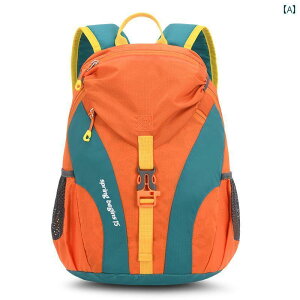 AEghA X|[c obN pbN  TCNO obO q s ^ y @\ oR