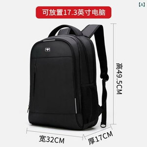 XCXA[~[iCt obN pbN Ye Vv rWlX s Rs[^[ Z w w