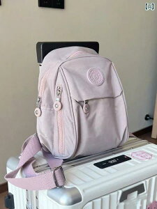 a ~j  obO IbNXtH[h z obN pbN fB[X hV t@bV LoX