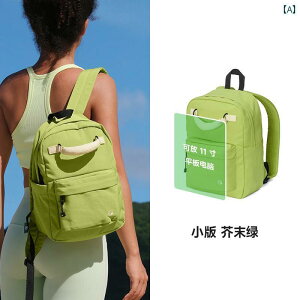 u[ y obN pbN p s obO ^ AEghA ~j