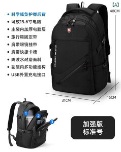 obN  Vv obN pbN Ye rWlX s obO bN oR w Z ʊw y w ی v