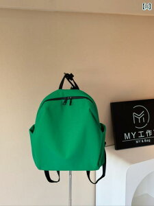 �o�b�N ������� �V���v�� �ʋ΂� �œK�� �|�P�b�g�� ���� �����e�ʂ� MY ���ʂ��� �ǂ� �؍��� �o�b�N �p�b�N �V���v���� �J�W���A�� �X�N�[�� �o�b�O��