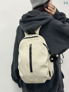 obN  Vv V  t op y obN pbN ̎qp W[ VbsOp j̎qp ^ iPad ^ubg obO