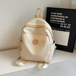 obN  Vv p obN pbN 2024V sp IbNXtH[h z y ^ t@bVe ʋ XN[ obO