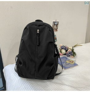 obN  Vv sp XN[ obO w Vv obN pbN ؍e w W[ iC