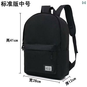 obN  Vv rWlX obN pbN Y JWA Z w ʊw obO Vv t@bV s Rs[^[ fB[X