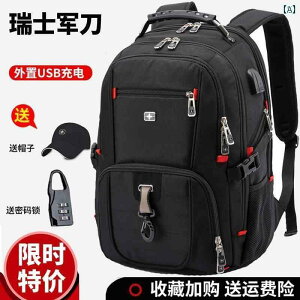 obN  Vv XCXA[~[iCt obN pbNe rWlX s Rs[^[ w pbN Y