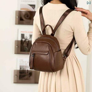 obN  Vv p v obN pbN 2025V X^C  ʋ fB[X y s ^ pbNe obO