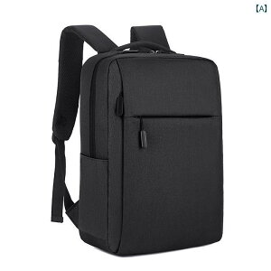 obN  Vv rWlX obN pbN Y JWA Z w ʊw obO Vv t@bV s Rs[^[ fB[X