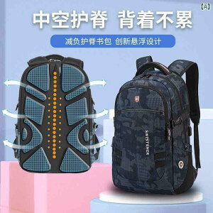 ֗ Jo bN XCXA[~[iCt obN pbN Ye rWlX s Rs[^[ w XN[ obO