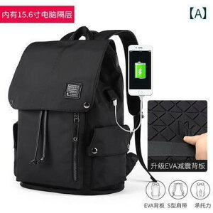 ֗ Jo bN tX { MDITCK ` Y bN rWlXe s Z w XN[ obO