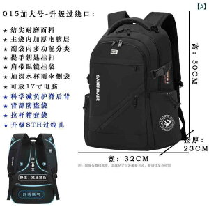 ֗ Jo bN obN pbN Y w Z w  XN[ obOe XCX rWlX p\R obO W[ s