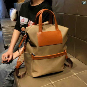 ֗ Jo bN  p obN pbN 2025V X^C t@bV y XN[ obOe s ʋ jp