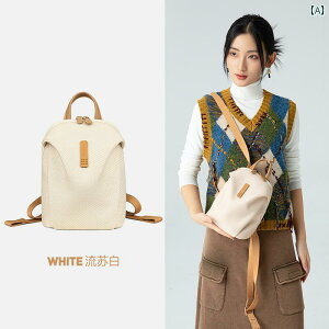 ֗ Jo bN wuC  ~j ^ obN pbN p y s ό ʋ w