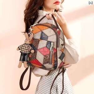 ֗ Jo bN ^ obN pbN fB[X 2024  y  v ʋ s XN[ obO