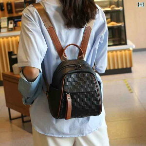 ֗ Jo bN p obN pbN 2025V X^C t@bV nCGh v fB[X X^CbV y s ^