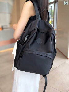 ֗ Jo bN ʋΗp Rs[^[ IbNXtH[h obN pbN  2024e W[ s y h j