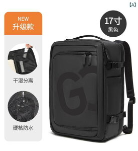 ֗ Jo bN obN pbN Y bN @\ y ʋΑe ʊw obO o AEghA s 