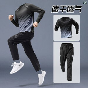 @ZbgAbv@fB[X@؍ X|[c X[c Y ~ jO    Y{ H~ AEghA W[  X^C