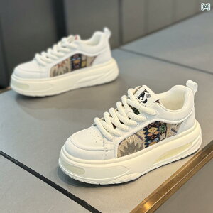 Y Xj[J[ V[Y gAbv Xg[g _bhXj[J[ \[ t@bV t YJWA V[Y 2025  X|[c Y CrWu Ci[ nCg 