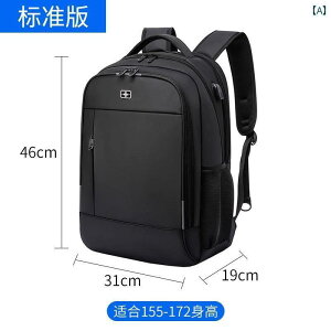 ֗ Jo bN hCc obN pbN Ye rWlX s XCXA[~[iCt p\R w ʊw o Y