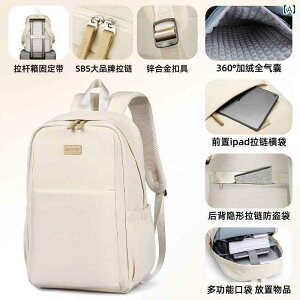 ֗ Jo bN 2025 bv gbvV_[ Rs[^ obO  16C` Apple Huawei 142C` Lenovo y 9000 p Asus Tianxuan 5 pro Savior 7000 Dell 156 nhobO obN p