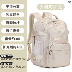 ֗ Jo bN pe sp obN pbN g \ V^  yʒZ  ו obO Rs[^[