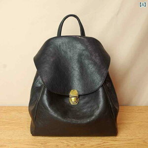 ֗ Jo bN g v obN pbN  2024 s y t@bV ʋΑw v fB[X