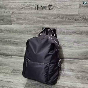 ֗ Jo bN  ^ bN fB[X IbNXtH[h z h yʑe AEghA oR s obO XN[ Y