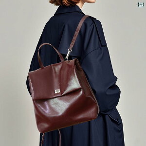 ֗ Jo bN p v obN pbN 2025Ne s ʋ g XN[ obO y 