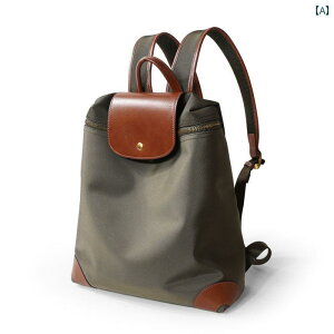 ֗ Jo bN 2025 pI y obN pbN iC z w v W[ s obO ʋ Rs[^