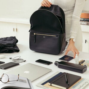 ֗ Jo bN gbv w v gp  WY  | yʂ g₷ ʋΗp rWlX obN pbN JWA m[g ubN