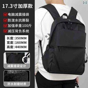 ֗ Jo bN obN pbN Y JWAe s obO y p\R w w ʊw YobO