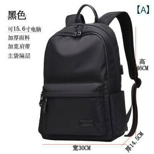 ֗ Jo bN t@bV Y obN pbN rWlXe s obO Rs[^[ JWA y w XN[ 