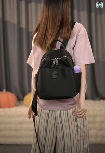 ֗ Jo bN obN pbN  2025 ʋ y IbNXtH[h z obO t@bV W[ s Z w XN[