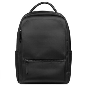 ֗ Jo bN obN pbN Y rWlX ʋΑe  16C` p\R y s