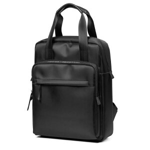 ֗ Jo bN obN pbN Y ʋ rWlX p\R XN[ obO AEghA yʒZ  s 2025