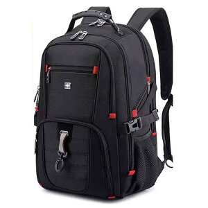 ֗ Jo bN XCXA[~[iCt obN pbN Y JWAe XN[ obO Rs[^[ rWlX s