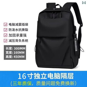 ֗ Jo bN Y obN pbN JWAe y rWlX ʋ Rs[^[ s w XN[ obO