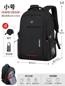 ֗ Jo bN XCX obN pbN Y w XN[ obO XCXA[~[iCt rWlX s W[ Rs[^[ o j