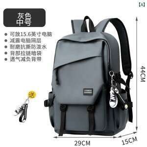 ֗ Jo bN Y Vv obN pbN p w Zp̂ Rs[^[ sp Ye XN[ obO