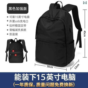 ֗ Jo bN bN Y rWlX JWA s gx obOe Z w ʊw obO