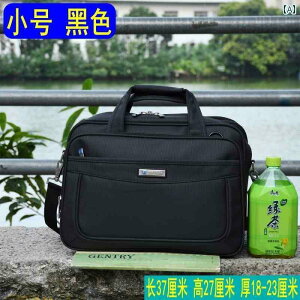 ֗ Jo bN Y nhobO IbNXtH[h z obO V_[ NX {fBobO rWlX u[tP[X JWA obN pbN YobO ^