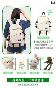 ֗ Jo bN hCc bv gbv obN pbNe Rs[^ pbN j̎q ̎q ʋ XN[ obO s oR