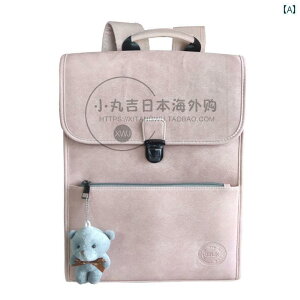 ֗ Jo bN a V_[ Rs[^[ obO Vv Apple Lenovo Huawei m[g ubN obN pbN Savior y 7000 Q[ 16C` R 9000 P Dell HP 156 Asus ROG Honor K