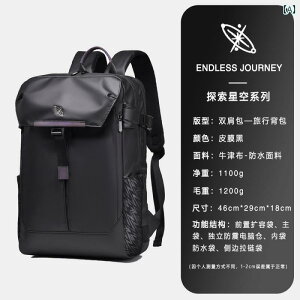 ֗ Jo bN [EX obN pbN Y TCNO s obO @\ wbg AEghA h Rs[^[ XN[