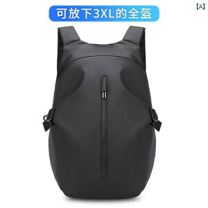 ֗ Jo bN n obN pbN I[goC wbg obO t  oCN C_[ h gx je